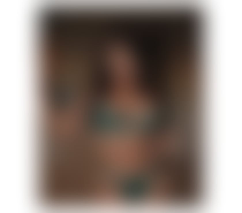 Escorts Buckinghamshire Milton Keynes - Photos for ❤️‍🔥 WOULD YOU DARE? ❤️‍🔥