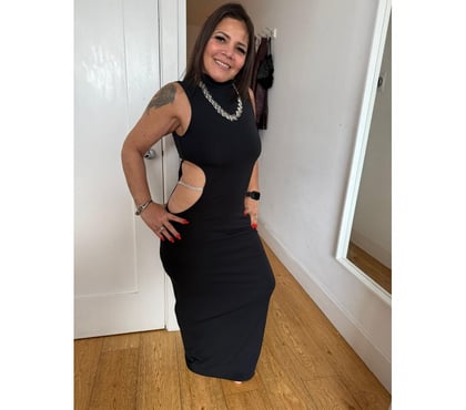 Escorts Cricklewood North West London - Photos for ❤️‍🔥 WOULD YOU DARE? ❤️‍🔥HORNY MILF 😍