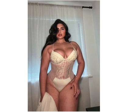 Escorts Bletchley Milton Keynes - Photos for ❤️‍🔥 WOULD YOU DARE? ❤️‍🔥