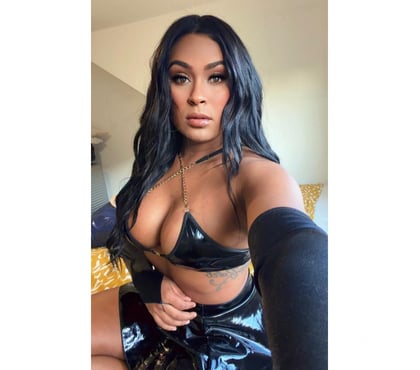 Escorts Cricklewood North West London - Photos for ❤️‍🔥 WOULD YOU DARE? ❤️‍🔥PETIT LOVERS 😍