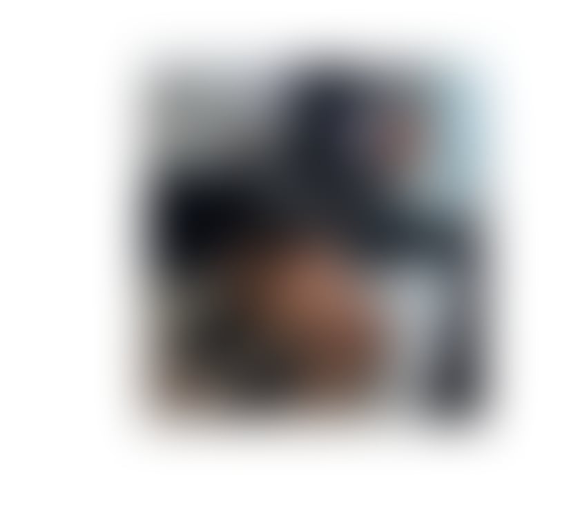 Escorts North West London Cricklewood - North West London - Photos for 🍒 SWEET AND HOT 🍒 BEST BJ 🍌