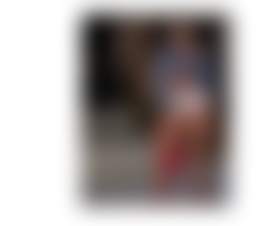 Escorts North West London Cricklewood - North West London - Photos for 🍒 SWEET AND HOT 🍒 BEST BJ 🍌