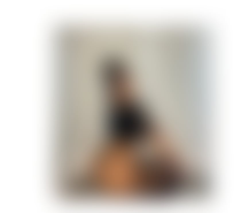 Escorts South East London Woolwich - South East London - Photos for ❤️NEW ARRIVAL❤️SEXY HOT🔥 moLATINA 🔥