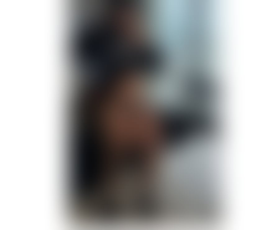 Escorts North West London Cricklewood - North West London - Photos for 🍒 SWEET AND HOT 🍒 BEST BJ 🍌