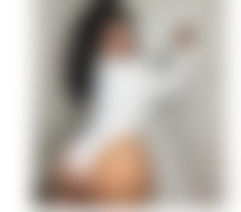 Escorts South East London Woolwich - South East London - Photos for ❤️NEW ARRIVAL❤️SEXY HOT🔥 moLATINA 🔥