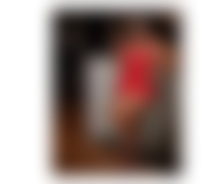 Escorts North West London Cricklewood - North West London - Photos for 🍒 SWEET AND HOT 🍒 BEST BJ 🍌