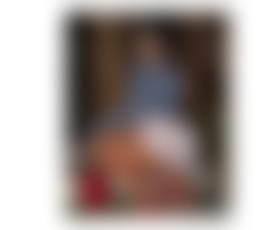 Escorts North West London Cricklewood - North West London - Photos for 🍒 SWEET AND HOT 🍒 BEST BJ 🍌