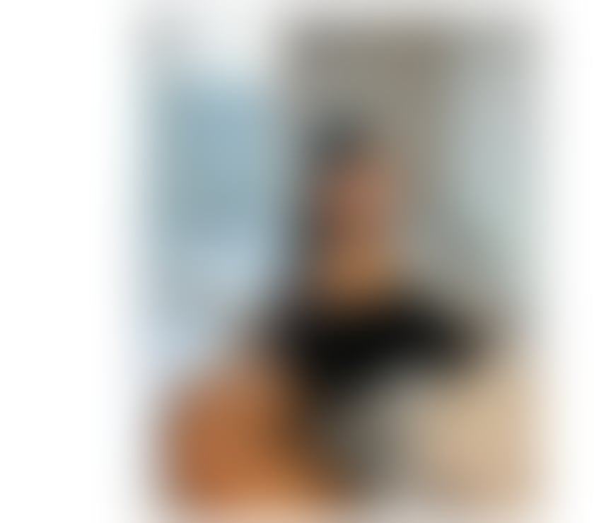 Escorts South East London Woolwich - South East London - Photos for ❤️NEW ARRIVAL❤️SEXY HOT🔥 moLATINA 🔥