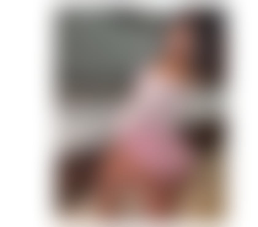 Escorts Cricklewood North West London - Photos for 🍒 SWEET AND HOT 🍒 BEST BJ 🍌