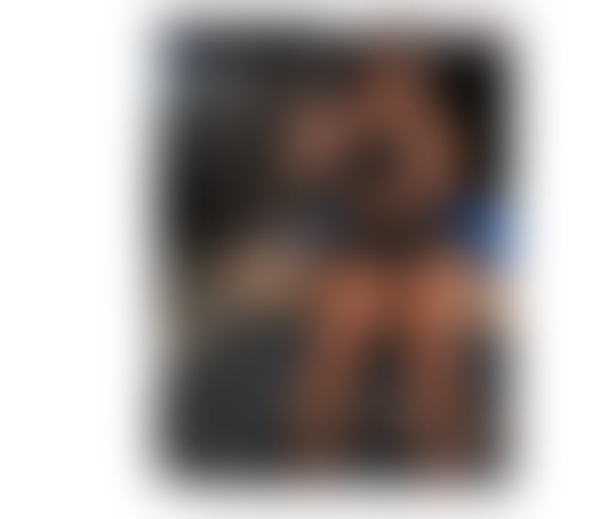 Escorts North West London Cricklewood - North West London - Photos for 🍒 SWEET AND HOT 🍒 BEST BJ 🍌