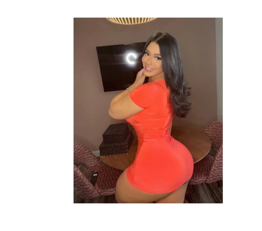 Escorts South East London Woolwich - South East London - Photos for ❤️NEW ARRIVAL❤️SEXY HOT🔥 moLATINA 🔥