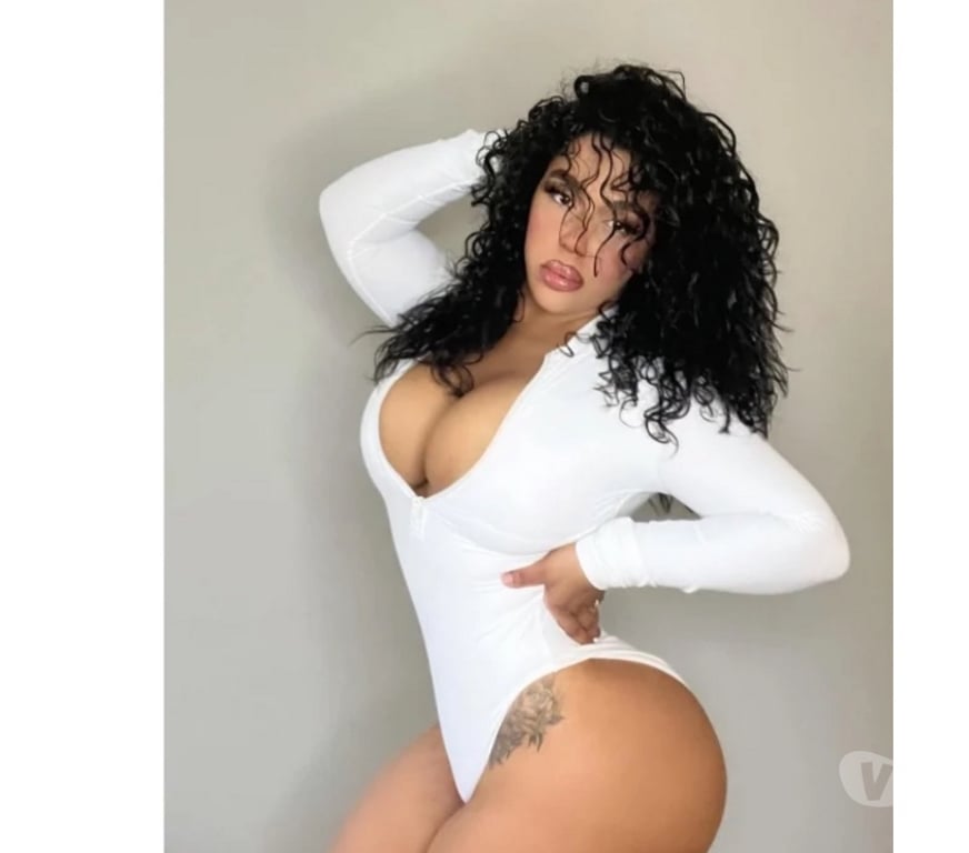 Escorts South East London Woolwich - South East London - Photos for ❤️NEW ARRIVAL❤️SEXY HOT🔥 moLATINA 🔥