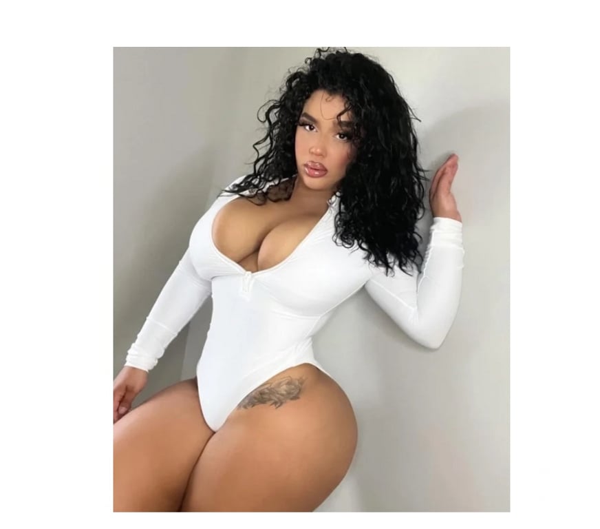 Escorts South East London Woolwich - South East London - Photos for ❤️NEW ARRIVAL❤️SEXY HOT🔥 moLATINA 🔥