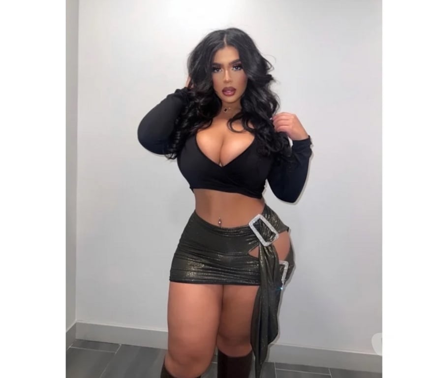 Escorts South East London Woolwich - South East London - Photos for ❤️NEW ARRIVAL❤️SEXY HOT🔥 moLATINA 🔥