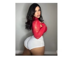 ❤️NEW ARRIVAL❤️SEXY HOT🔥 moLATINA 🔥