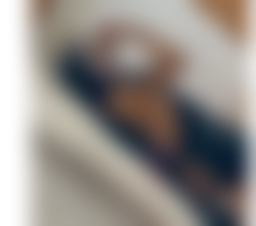 Escorts South Yorkshire Sheffield - Photos for 💋 PAMELA BRAZILIAN 🇧🇷 🍑 NO FAKE ❌