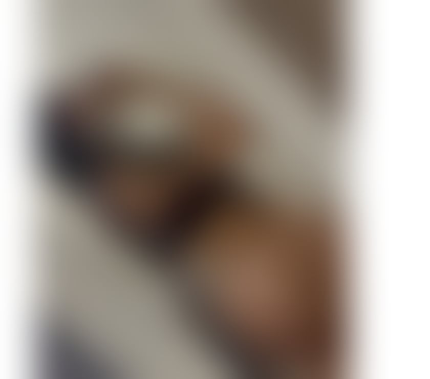 Escorts South Yorkshire Sheffield - Photos for 💋 PAMELA BRAZILIAN 🇧🇷 🍑 NO FAKE ❌