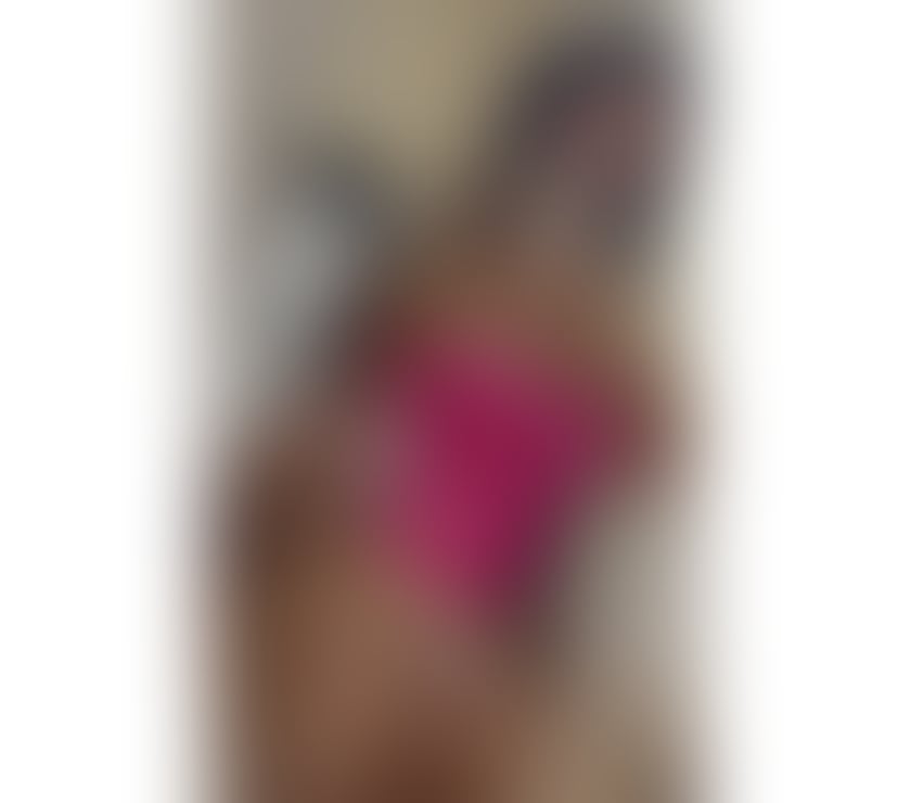  Escorts & Erotic Massage Sheffield City Centre Sheffield - Photos for 💋 PAMELA BRAZILIAN 🇧🇷 🍑 NO FAKE ❌