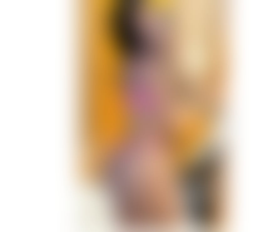 Escorts South Yorkshire Sheffield - Photos for 💋 PAMELA BRAZILIAN 🇧🇷 🍑 NO FAKE ❌