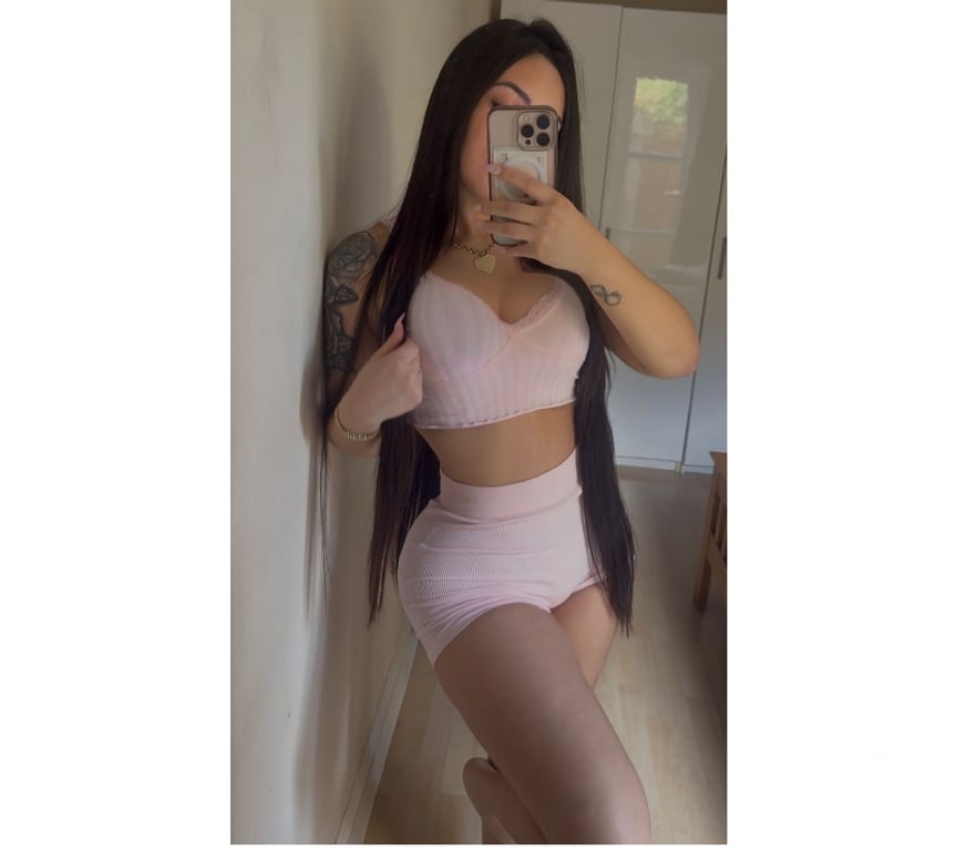 Escorts South Yorkshire Sheffield - Photos for 💋 PAMELA BRAZILIAN 🇧🇷 🍑 NO FAKE ❌