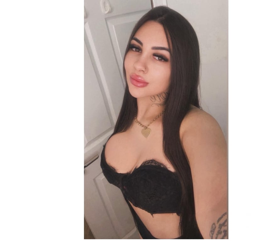 Escorts South Yorkshire Sheffield - Photos for 💋 PAMELA BRAZILIAN 🇧🇷 🍑 NO FAKE ❌