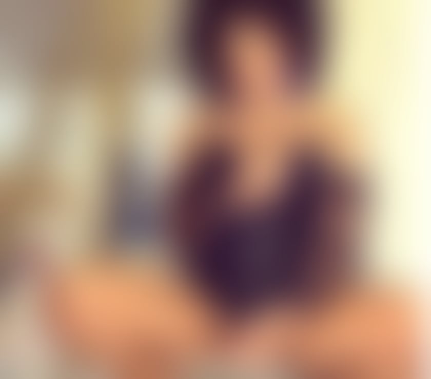 Trans Escorts North West London Harrow - Photos for adriana CD brazilian...beautiful