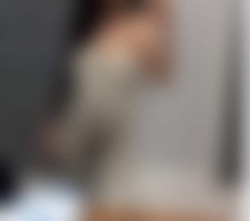 Escorts County Durham Stockton-on-Tees - Photos for Hot New skinny brunette 🥵🫠best party new❤️