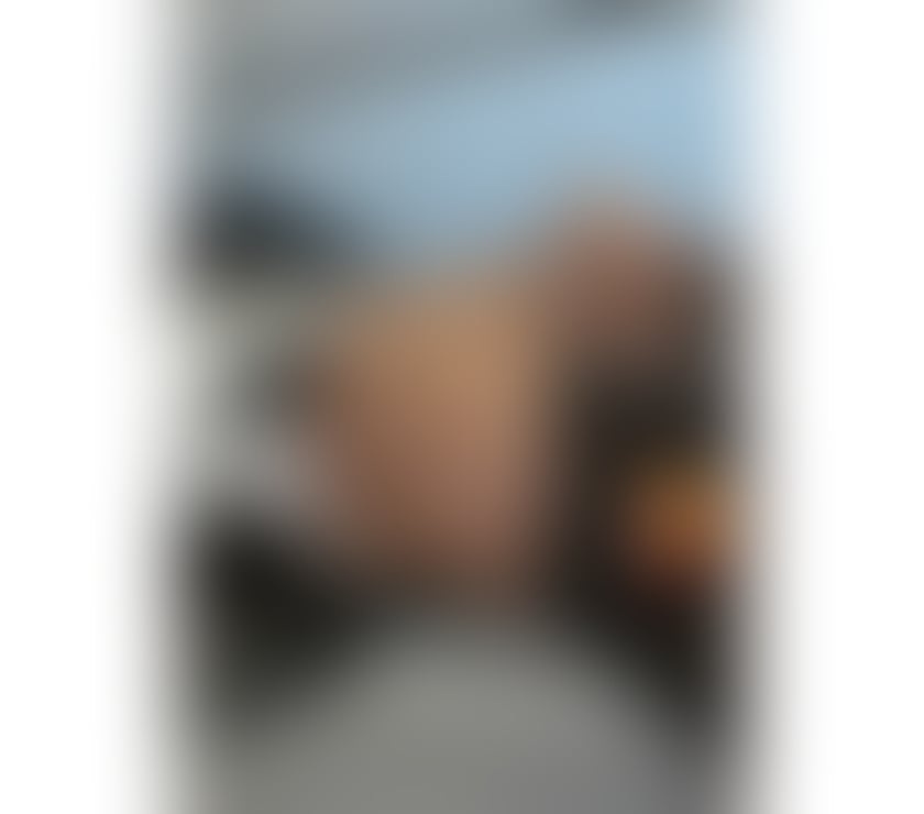 Escorts County Durham Stockton-on-Tees - Photos for Hot New skinny brunette 🥵🫠best party new❤️