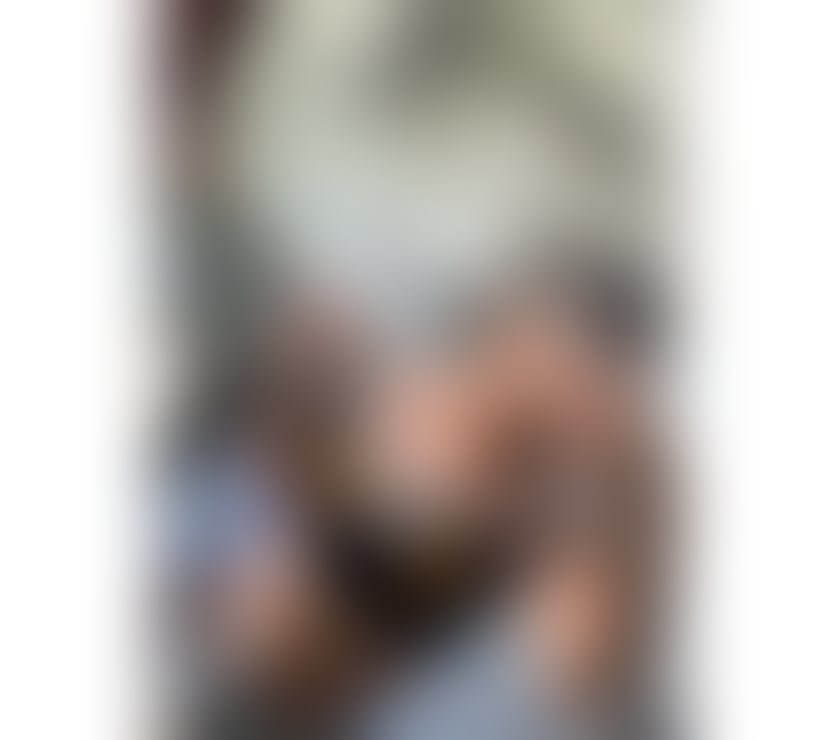 Escorts County Durham Stockton-on-Tees - Photos for Hot New skinny brunette 🥵🫠best party new❤️