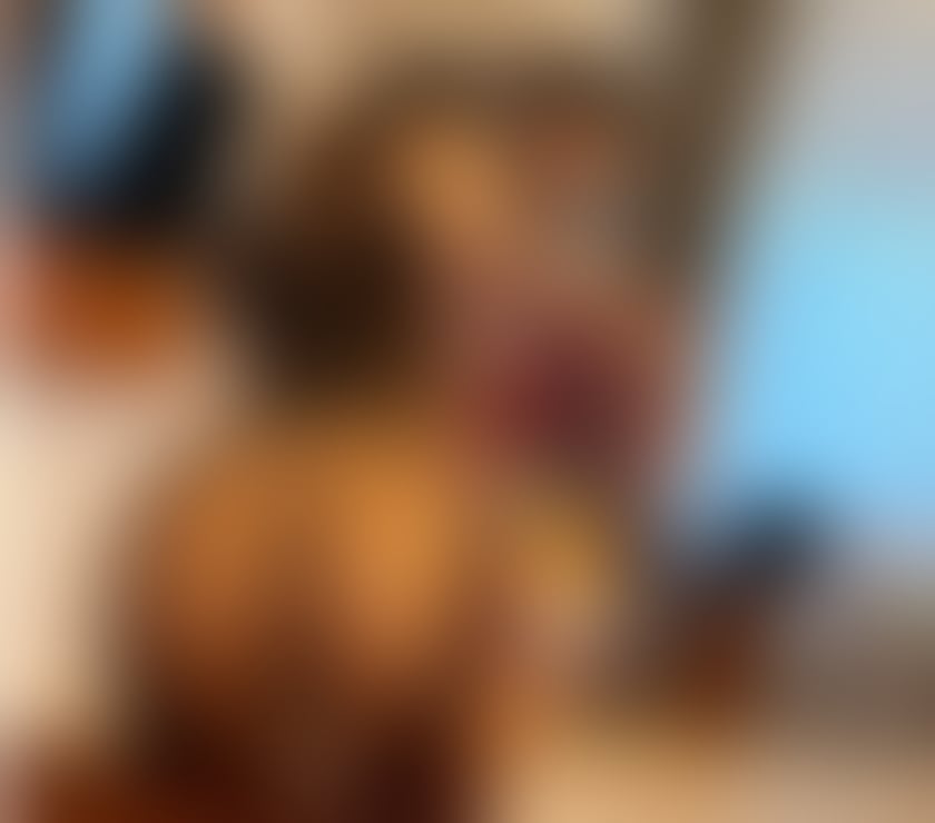 Escort Stockton-on-Tees Town Centre Stockton-on-Tees - Photos for Myra sexy atmosphere 😍 call me up all night💯❤️