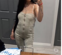 Hot New skinny brunette 🥵🫠best party new❤️