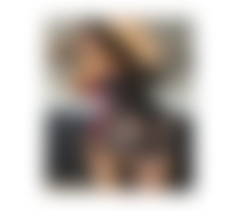 Escorts Dudley Town Centre Dudley - Photos for 🎊VERY HOT BIG-ASS 🍑SEXY PARTY GIRL🎊