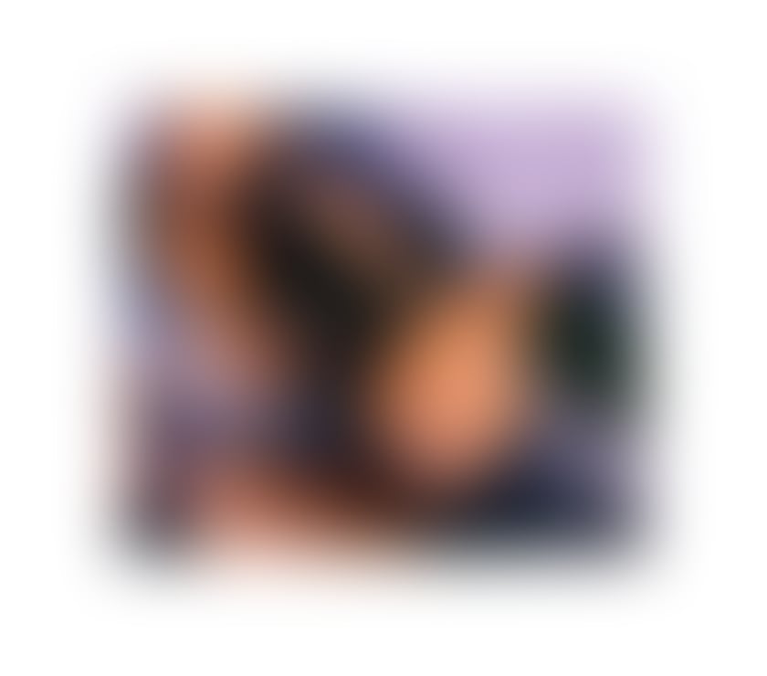 Escorts Dudley Town Centre Dudley - Photos for 🎊VERY HOT BIG-ASS 🍑SEXY PARTY GIRL🎊