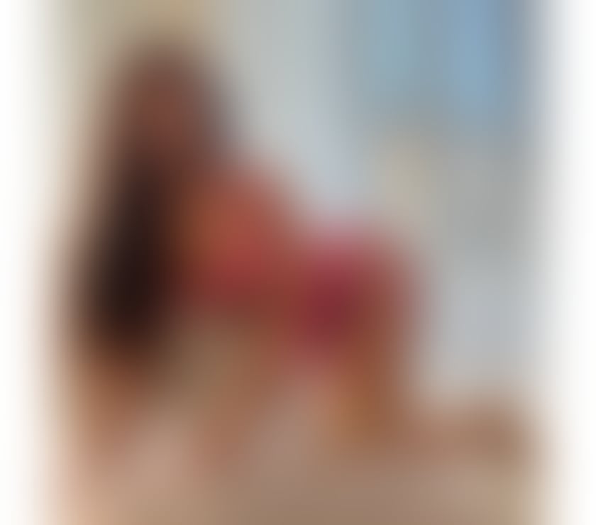 Escorts North West London Kilburn - North West London - Photos for 😈CAN YOU HANDLE IT? 😈