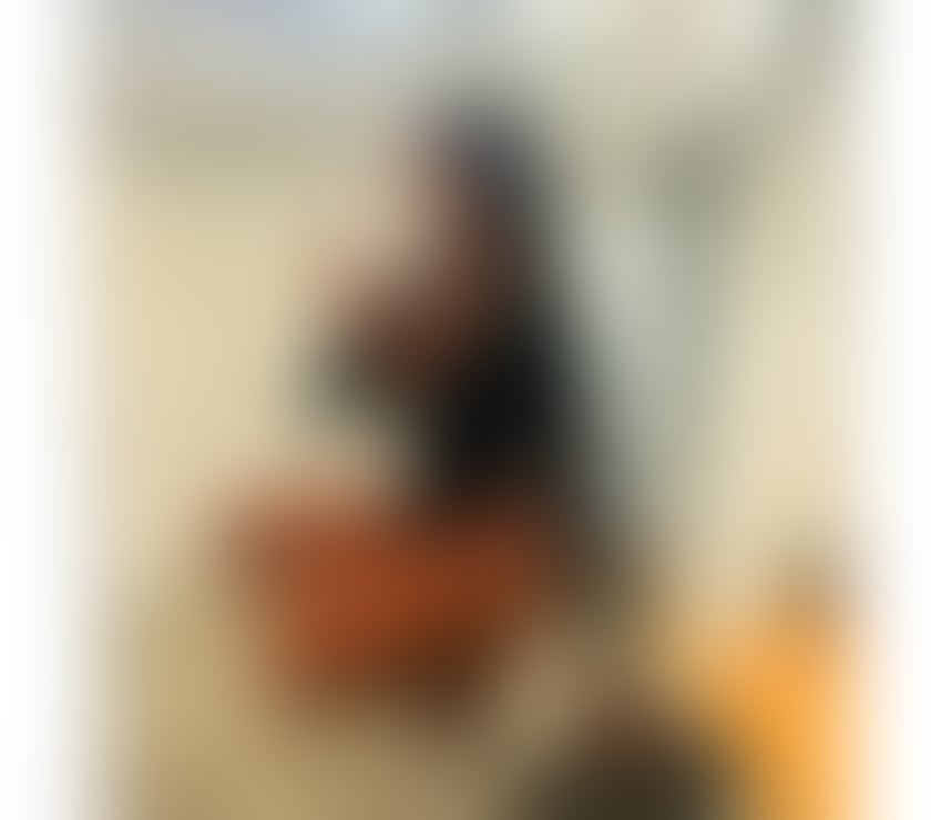 Escorts North West London Kilburn - North West London - Photos for 😈CAN YOU HANDLE IT? 😈