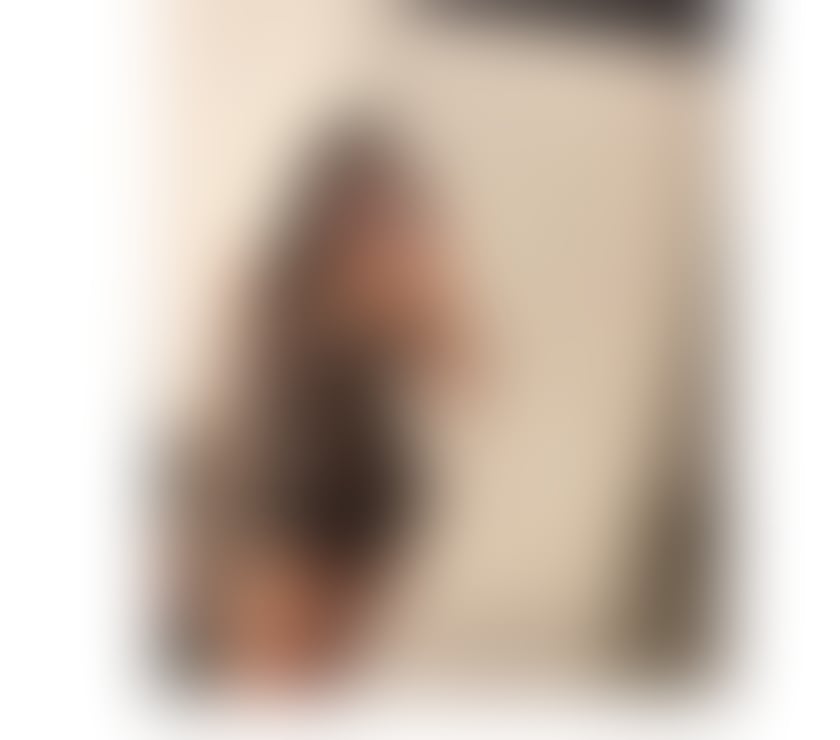 Escorts Buckinghamshire Milton Keynes - Photos for 😈CAN YOU HANDLE IT? 😈