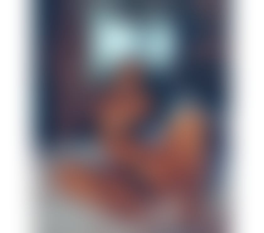  Escorts Milton Keynes City Centre Milton Keynes - Photos for 😈CAN YOU HANDLE IT? 😈