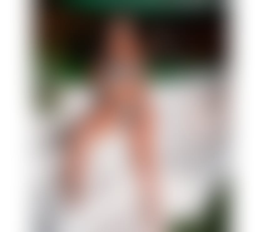  Escorts Milton Keynes City Centre Milton Keynes - Photos for 😈CAN YOU HANDLE IT? 😈