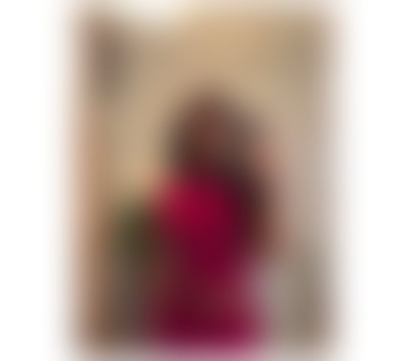 Escorts North West London Kilburn - North West London - Photos for 😈CAN YOU HANDLE IT? 😈