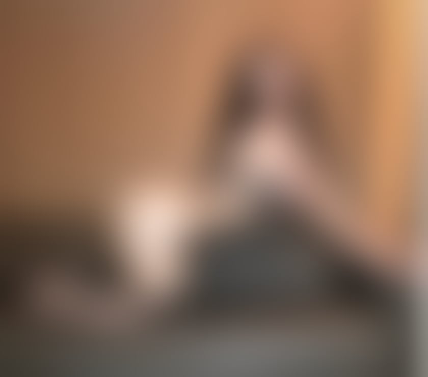 Escorts Renfrewshire Paisley - Renfrewshire - Photos for X xxx Call me xx 💋