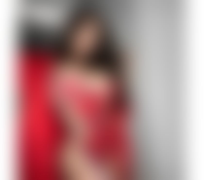 Escorts and Massages Paisley Renfrewshire - Photos for X xxx Call me xx 💋