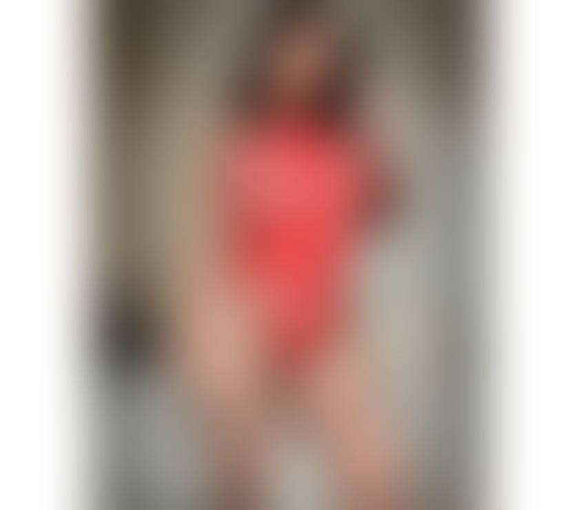 Escorts Renfrewshire Paisley - Renfrewshire - Photos for X xxx Call me xx 💋