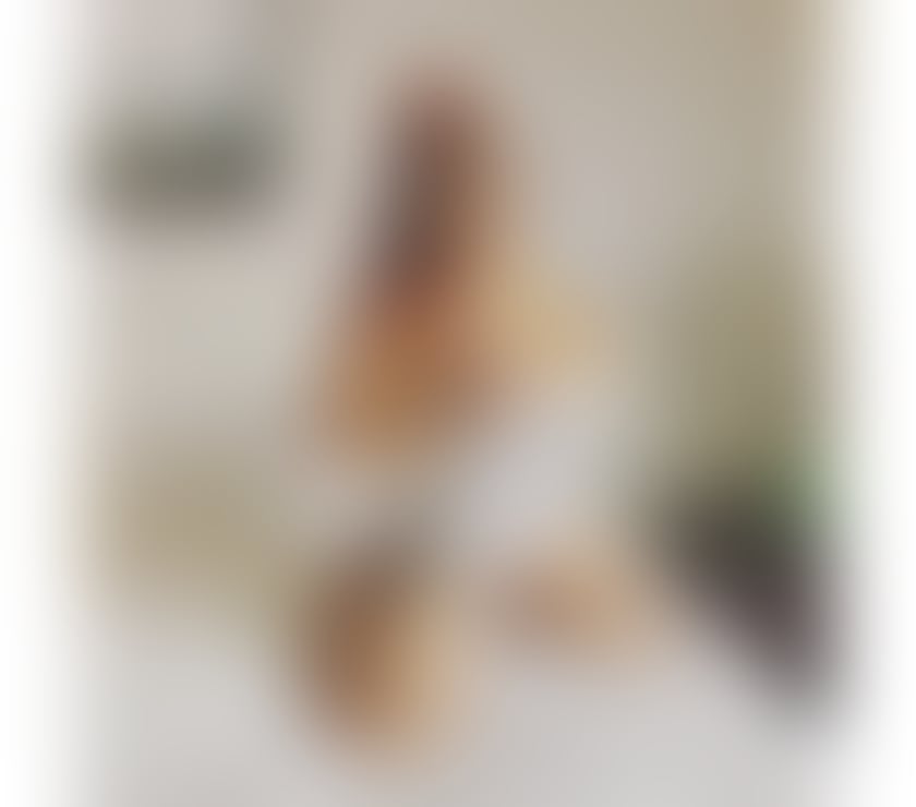 Escorts South Yorkshire Sheffield - Photos for SELYN HERE FOR YOU NOT RUSH INN OUT