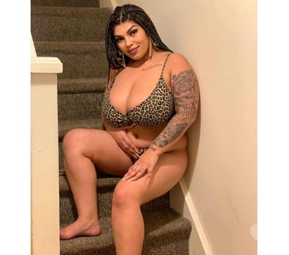  Escorts & Erotic Massage Walkley Sheffield - Photos for SELYN HERE FOR YOU NOT RUSH INN OUT