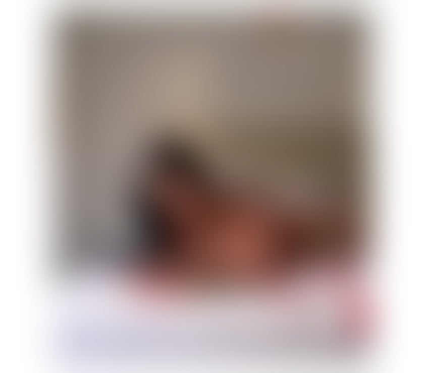 Escorts South East London Catford - South East London - Photos for Laura New in Town 🍑party girl 🔥