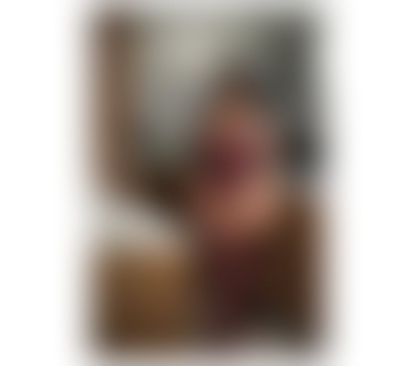 Laura New in Town 🍑party girl 🔥