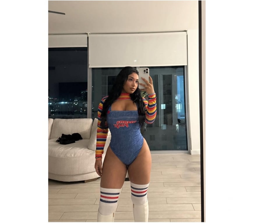 Escorts South East London Catford - South East London - Photos for Laura New in Town 🍑party girl 🔥