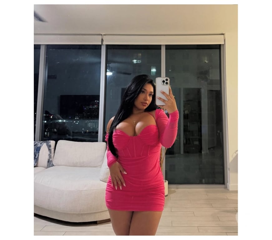 Escorts South East London Catford - South East London - Photos for Laura New in Town 🍑party girl 🔥