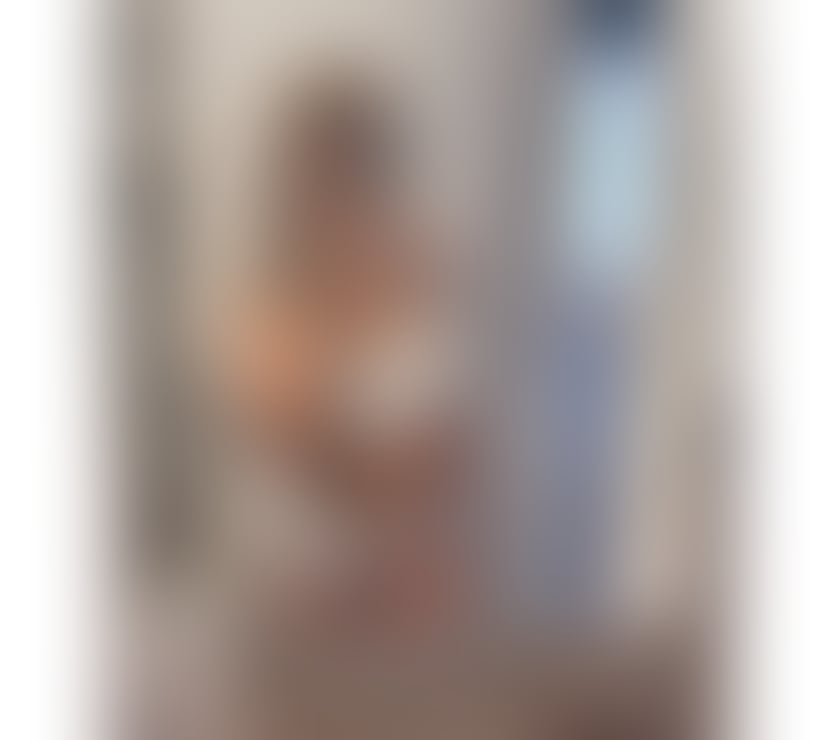 Escorts West Sussex Crawley - Photos for A + O 💢LEVELS💖 BELLA NAUGHTY💢