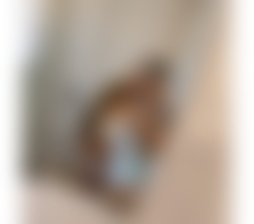 Escorts West Sussex Crawley - Photos for A + O 💢LEVELS💖 BELLA NAUGHTY💢